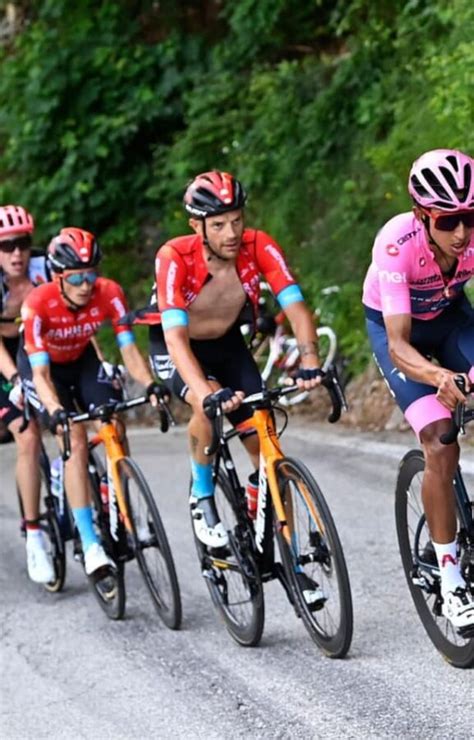 giro d'italia quoten|damiano caruso giro d'italia.